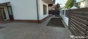 Berceni- Comuna, Str.Miorita – Vila, P­­arter, etaj si masarda amenajata 