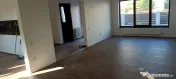 Berceni- Comuna, Str.Miorita – Vila, P­­arter, etaj si masarda amenajata 