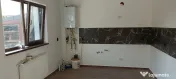 Berceni- Comuna, Str.Miorita – Vila, P­­arter, etaj si masarda amenajata 