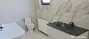 Berceni- Comuna, Str.Miorita – Vila, P­­arter, etaj si masarda amenajata 