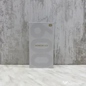 Honor 600 256/8GB Black Sigilat Zeus Amanet Vitan 7751 