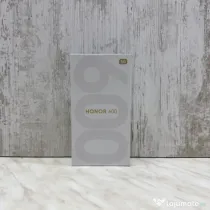 Honor 600 256/8GB Black Sigilat Zeus Amanet Vitan 7751