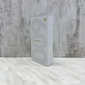 Honor 600 256/8GB Black Sigilat Zeus Amanet Vitan 7751 