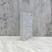 Honor 600 256/8GB Black Sigilat Zeus Amanet Vitan 7751 