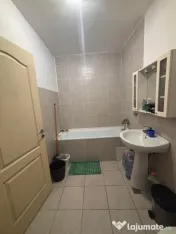 Apartament 2 camere decomandat, zona Porii 