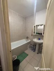 Apartament 2 camere decomandat, zona Porii 