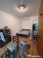 Apartament 2 camere decomandat, zona Porii 