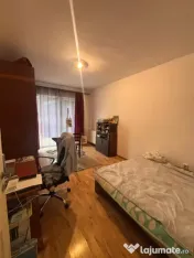 Apartament 2 camere decomandat, zona Porii 
