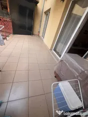 Apartament 2 camere decomandat, zona Porii 