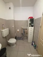 Apartament 2 camere decomandat, zona Porii 