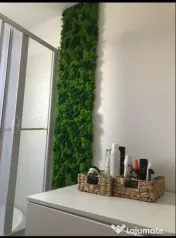 Apartament 3 camere, 57mp | Zona Stadionului | Floresti | 
