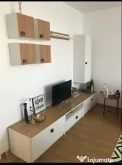 Apartament 3 camere, 57mp | Zona Stadionului | Floresti | 