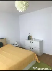 Apartament 3 camere, 57mp | Zona Stadionului | Floresti | 