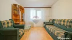 Comision0| Apartament cu 3 camere | Etaj intermediar |Ast...