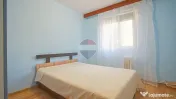 Comision0| Apartament cu 3 camere | Etaj intermediar |Ast... 