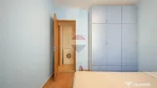Comision0| Apartament cu 3 camere | Etaj intermediar |Ast... 