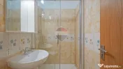 Comision0| Apartament cu 3 camere | Etaj intermediar |Ast... 