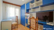 Comision0| Apartament cu 3 camere | Etaj intermediar |Ast... 