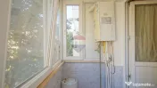Comision0| Apartament cu 3 camere | Etaj intermediar |Ast... 