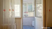 Comision0| Apartament cu 3 camere | Etaj intermediar |Ast... 