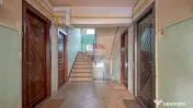 Comision0| Apartament cu 3 camere | Etaj intermediar |Ast... 