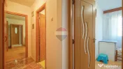 Comision0| Apartament cu 3 camere | Etaj intermediar |Ast... 