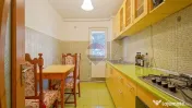 Comision0| Apartament cu 3 camere | Etaj intermediar |Ast... 