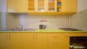 Comision0| Apartament cu 3 camere | Etaj intermediar |Ast... 