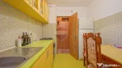 Comision0| Apartament cu 3 camere | Etaj intermediar |Ast... 