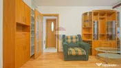 Comision0| Apartament cu 3 camere | Etaj intermediar |Ast... 