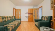 Comision0| Apartament cu 3 camere | Etaj intermediar |Ast... 
