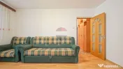 Comision0| Apartament cu 3 camere | Etaj intermediar |Ast... 
