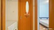 Comision0| Apartament cu 3 camere | Etaj intermediar |Ast... 
