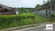 Oportunitate in Zona Spitalului Judetean – Teren Intrav... 