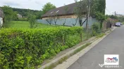 Oportunitate in Zona Spitalului Judetean – Teren Intrav... 