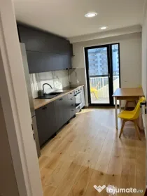 Se inchiriaza,apartament 2 camere, 60 mp, Floresti | Eroilor