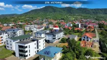 Apartament cu 2 camere într-un ansamblu rezidențial nou...