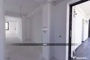 Apartament cu 2 camere într-un ansamblu rezidențial nou... 