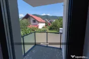 Apartament cu 2 camere într-un ansamblu rezidențial nou... 