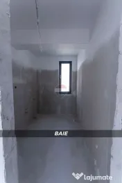 Apartament cu 2 camere într-un ansamblu rezidențial nou... 