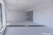 Apartament cu 2 camere într-un ansamblu rezidențial nou... 
