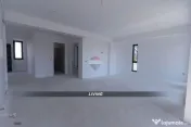 Apartament cu 2 camere într-un ansamblu rezidențial nou... 