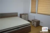 Ap. Nou 3 Camere si Parcare Privata de Inchiriat Zona Tudor 