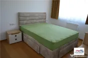Ap. Nou 3 Camere si Parcare Privata de Inchiriat Zona Tudor 