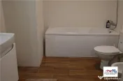 Ap. Nou 3 Camere si Parcare Privata de Inchiriat Zona Tudor 