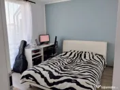 Apartament 3 camere, 55.37 mp , Zona MARASTI , Cluj