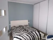Apartament 3 camere, 55.37 mp , Zona MARASTI , Cluj