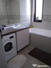 Apartament 3 camere, 55.37 mp , Zona MARASTI , Cluj