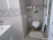 Apartament 3 camere, 55.37 mp , Zona MARASTI , Cluj