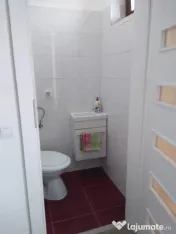 Apartament 3 camere, 55.37 mp , Zona MARASTI , Cluj